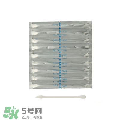 ��Ӱ�ɷ���ʲô��˼����Ӱ��ô����ɷ�